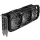 KFA2 GeForce RTX 3080 SG 1-Click OC LHR 12GB GDDR6X - 737676 - zdjęcie 4